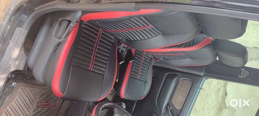 2007 Maruti Wagon R