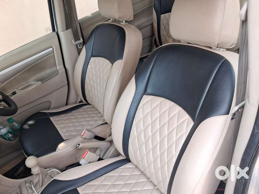 Maruti Suzuki Ertiga 2018 Diesel Manual
