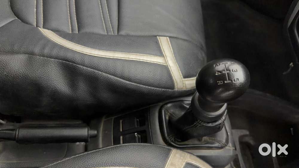 Maruti Suzuki Alto 800 Lxi, 2019, Petrol