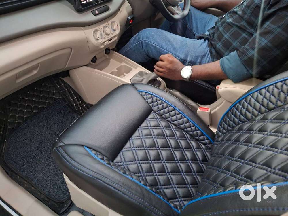 Toyota Rumion S Cng, 2026, Cng & Hybrids