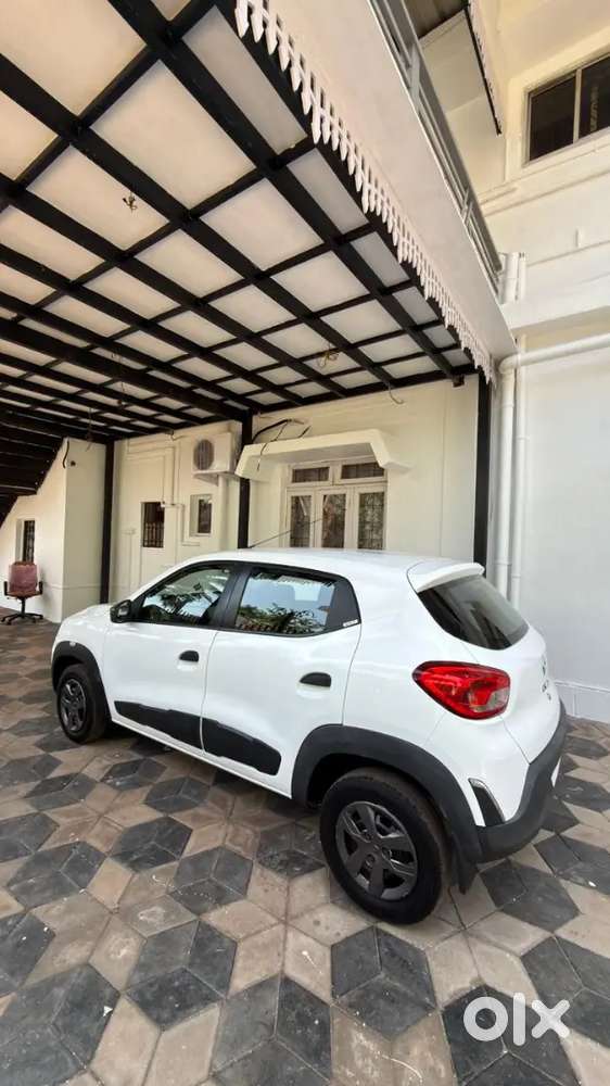 Car Selling In Gd Condition Clean