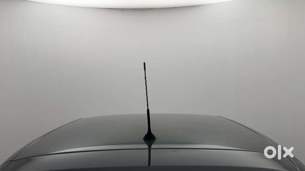 Tata Punch 1.2 Revotron Adventure Rhythm Pack Mt, 2024, Petrol