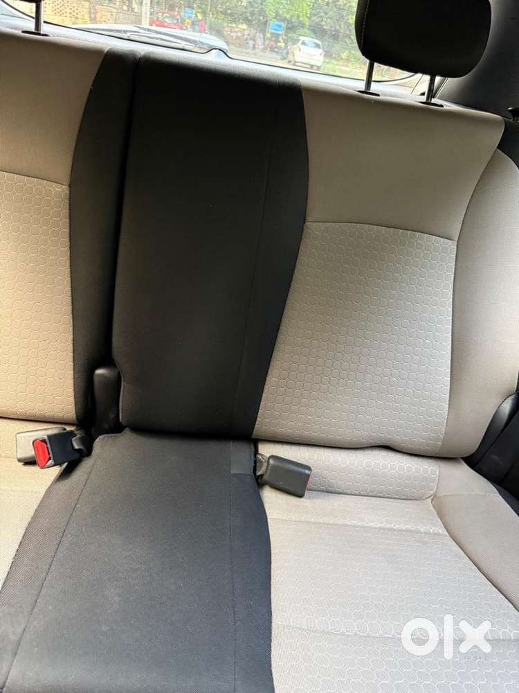 Hyundai Elite I20 Asta (o) 1.2 Mt, 2017, Petrol