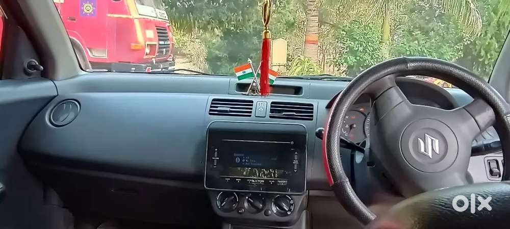Maruti Suzuki Swift Dzire Tour 2016 Diesel 130000 Km Driven