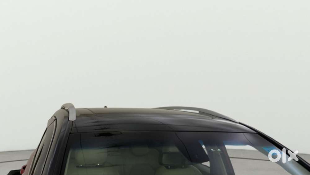 Mg Hector Sharp At, 2021, Petrol