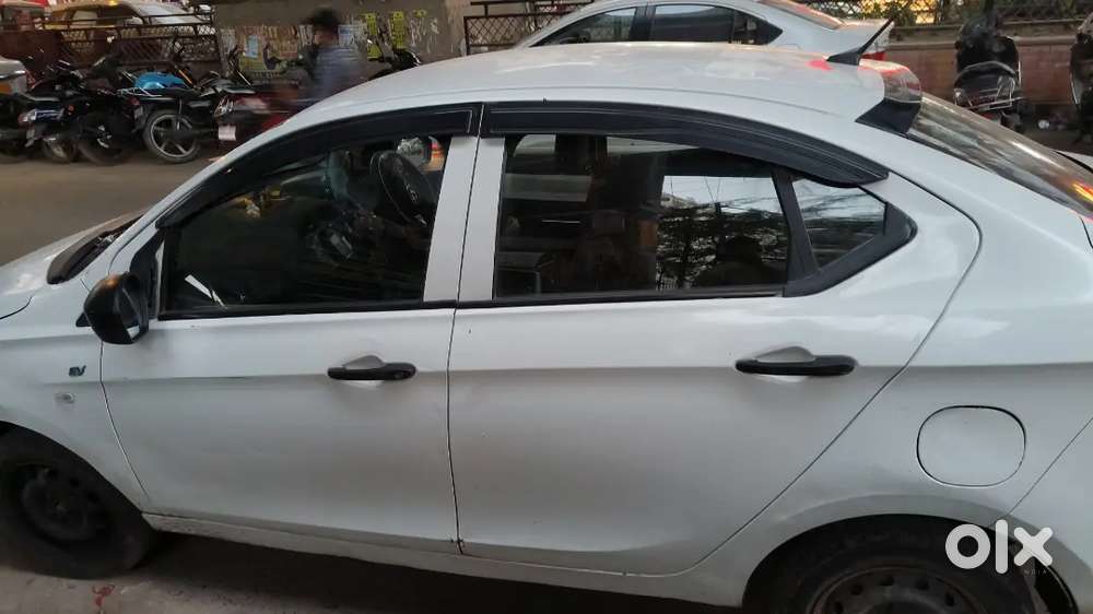 Tata Tiago Ev Xt Lr 2022 Electric