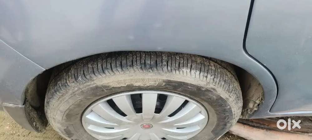 Maruti Suzuki Ertiga Diesel 2014