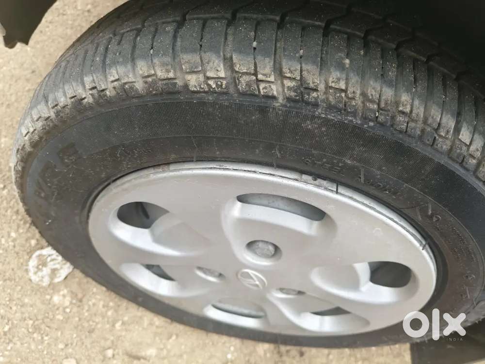 Tata Nano In Coimbatore