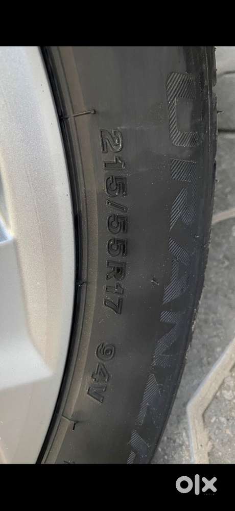 Audi Q2 2021 Petrol 17000 Km Driven