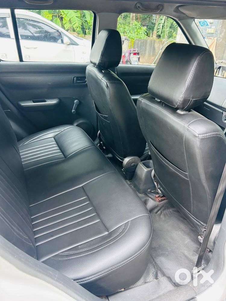 Maruti Suzuki Swift Ldi Bsiv, 2009, Diesel