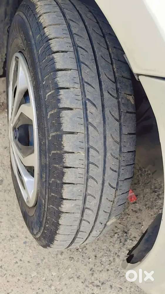 Maruti Suzuki Swift 2013 Petrol 91000 Km Driven