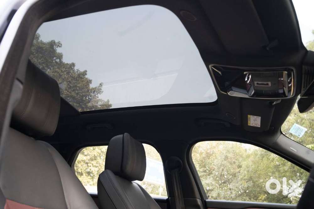 Land Rover Range Velar D180 R-dynamic Hse, 2023, Diesel