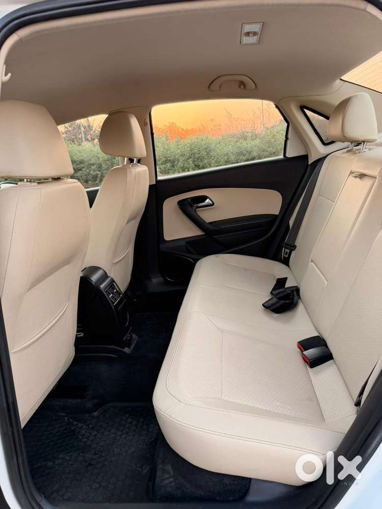 Skoda Rapid 1.5 Tdi Style At Black Package, 2018, Diesel