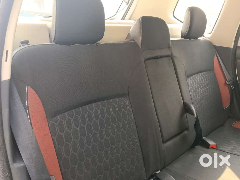 Renault Duster 110ps Diesel Rxz Awd, 2014, Diesel