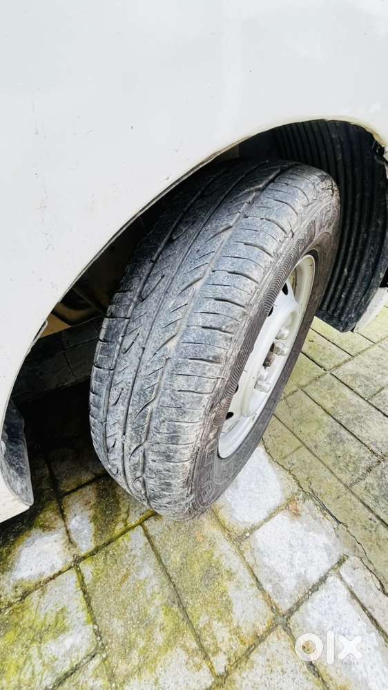 Hyundai Eon 2013 Petrol Well Maintained