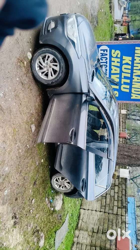 I20 Car For Sale Hp Number