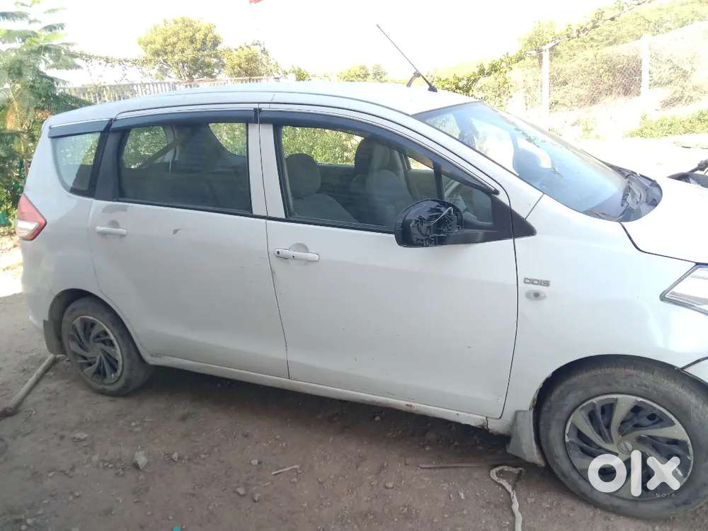 Best Conditions Best Car  Milage Ki Rani