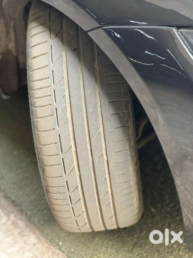 Bmw 3 Series Gt 320d Luxury Line, 2017, Diesel