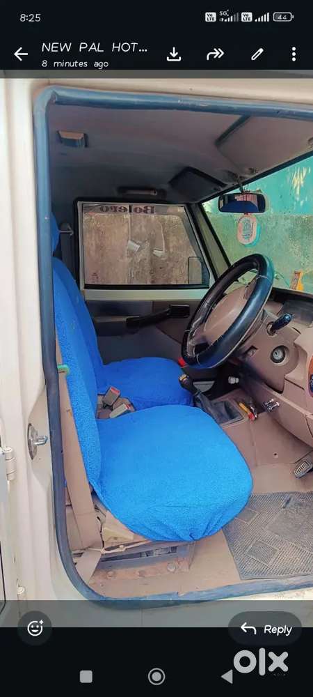 Aashiyana Digha Road Ghordaur Road