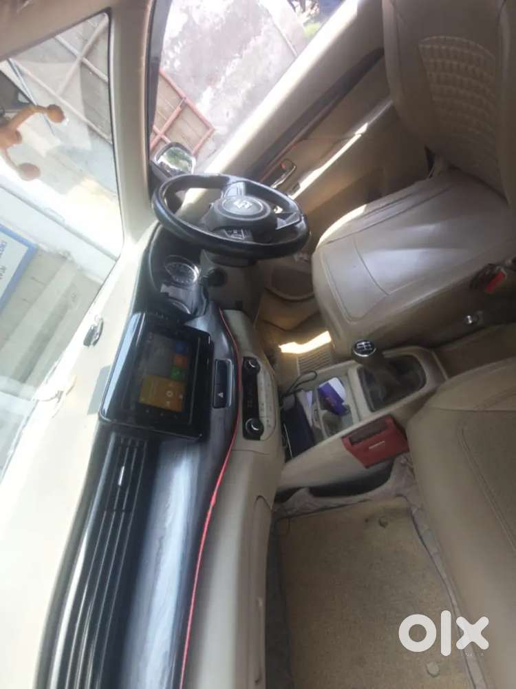 Maruti Suzuki Ertiga 2023 Cng & Hybrids 150000 Km Driven