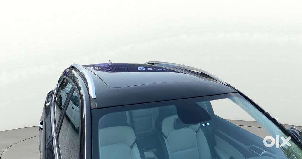 Mg Astor 1.5 Sharp Cvt, 2022, Petrol