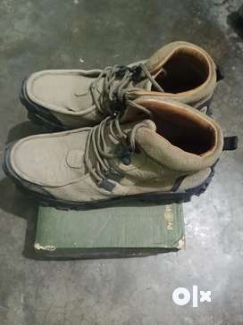 Zapatos reebok clearance olx 800