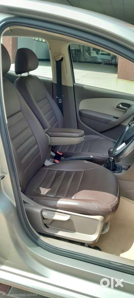 Skoda Rapid 1.5 Tdi Ambition Plus, 2015, Diesel