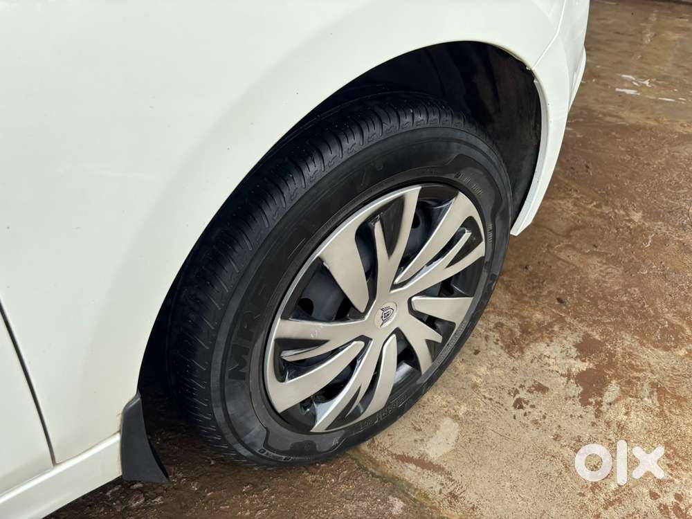 Tata Tiago Ev Xt 2024