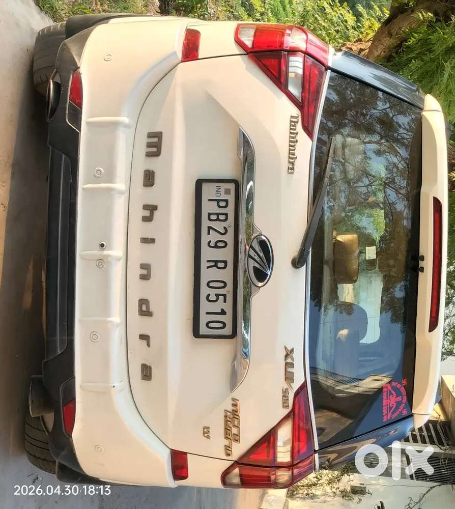 2013 Converted To W 10 Brand New Condition