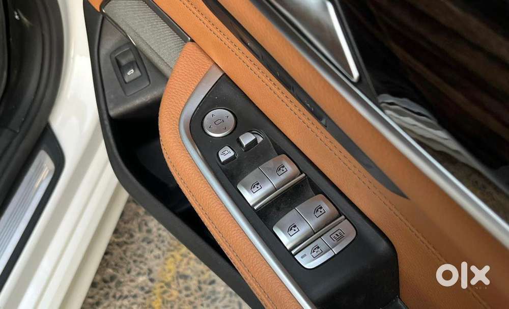 Bmw 6 Series Gt 630i M Sport [ ], 2022, Petrol