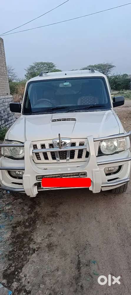 Super Condition Vehicle Ac Running New Set Covers 4tairs 70%