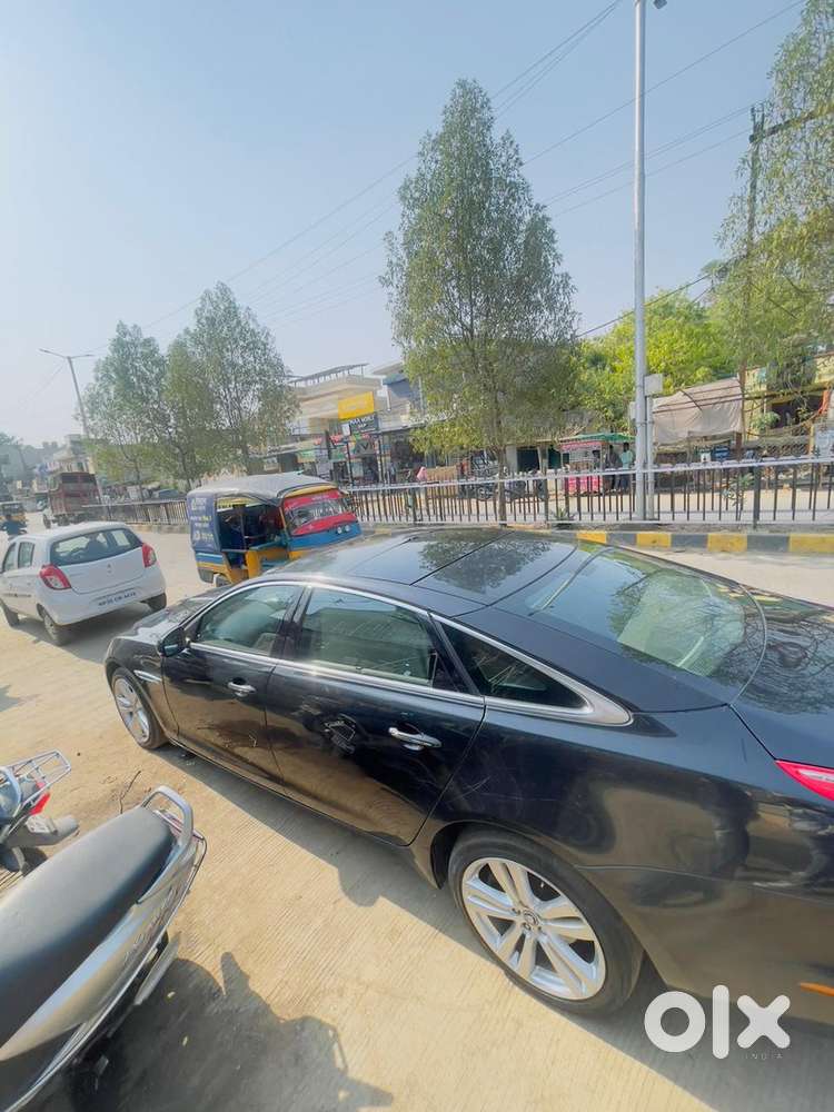 Excellent Condition Maintained