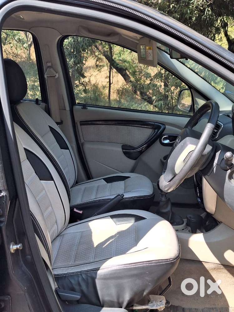 Nissan Terrano 2013-2017 Xv 110 Ps, 2014, Diesel