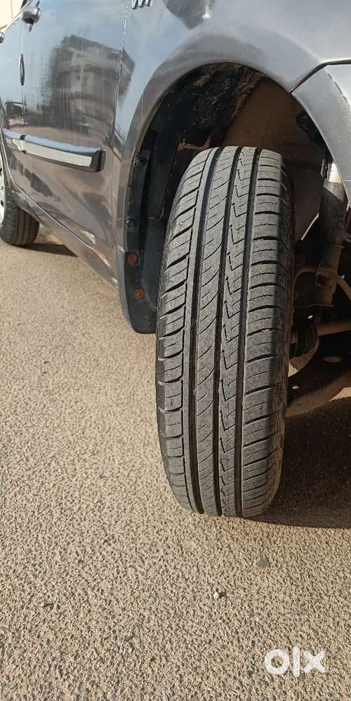 Maruti Suzuki Dzire Vxi 2013