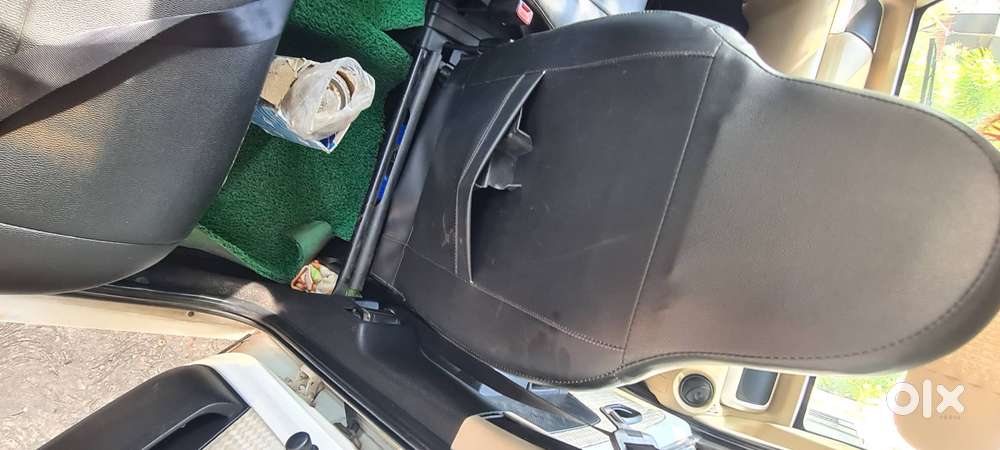 Tata Nano Twist 2014 Petrol Twist