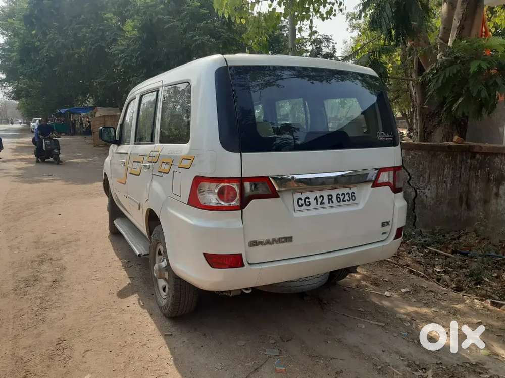 Urgent Sale Karna Hai