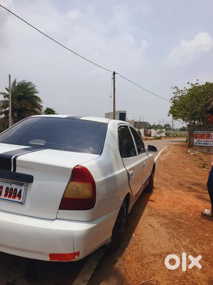 Hyundai Ioniq5 Petrol 2008