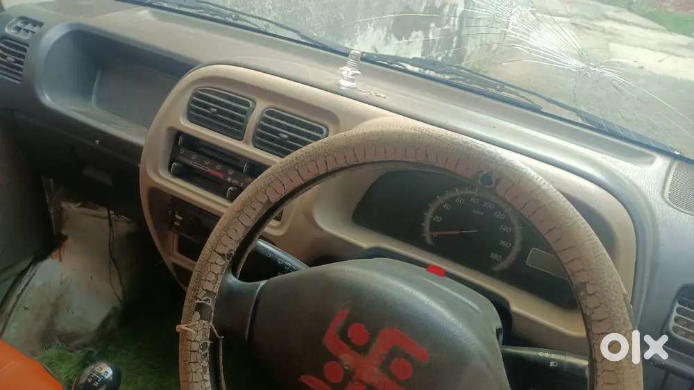 Good Condition Urgent Selll