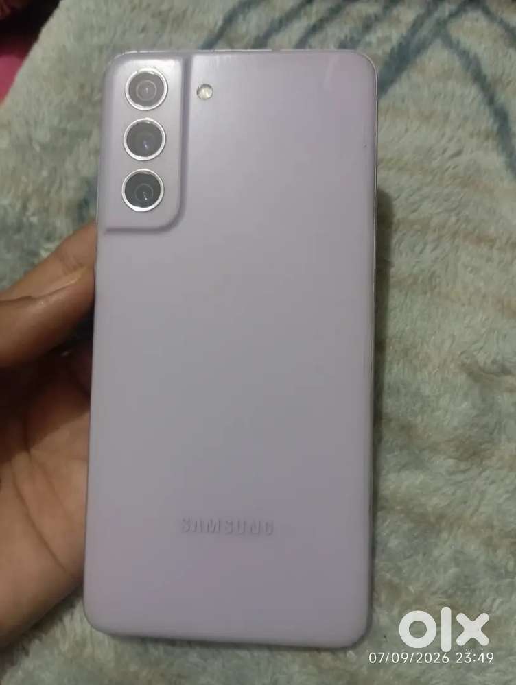 46 ka liya tha next level camera hh 888 2023 fe