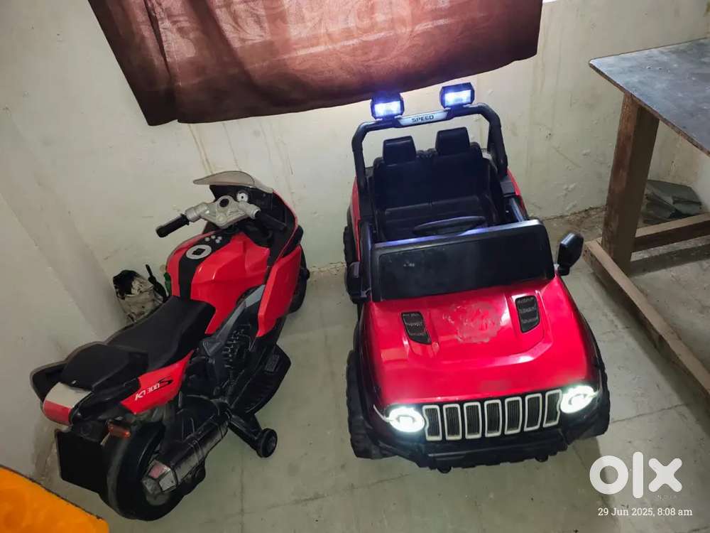 I Want To Sell My Car It's Very Good Condition And Very Nice