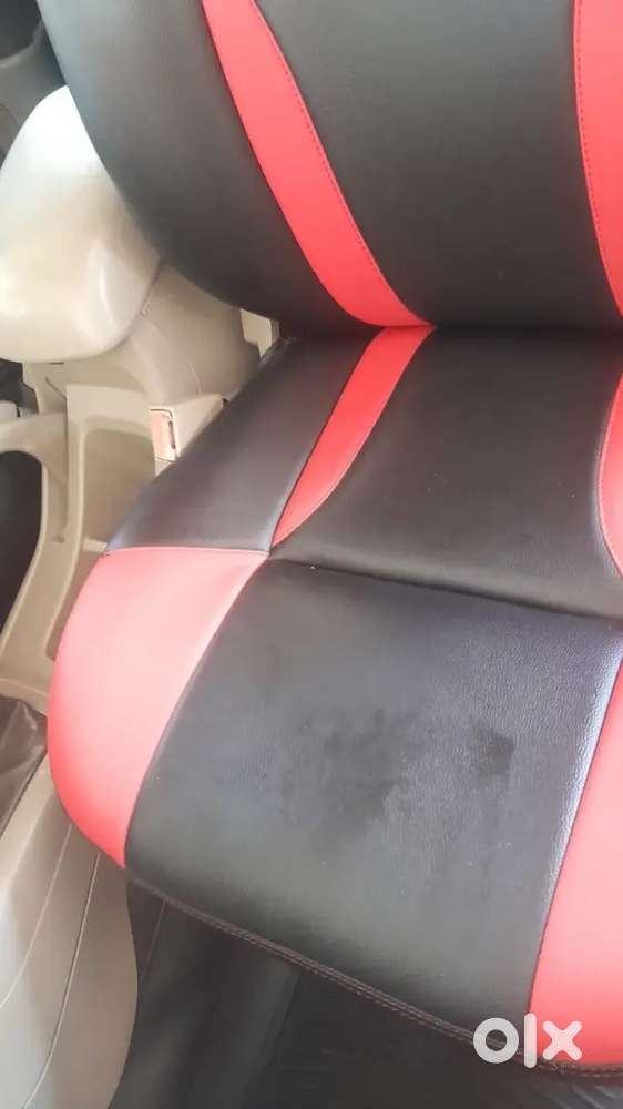 Toyota Innova Diesel Manual 2011 Car