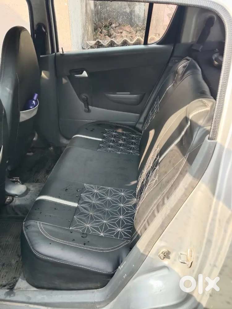 Very Good Condition.