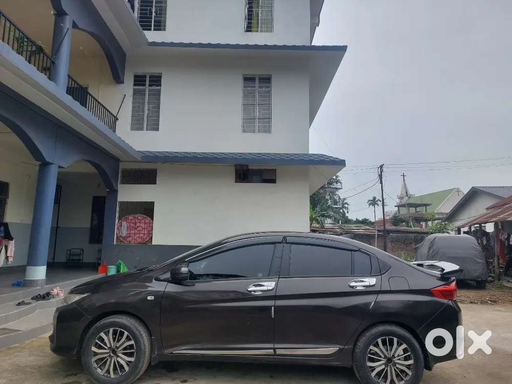 For Sell Or Exchange With Same Range Only