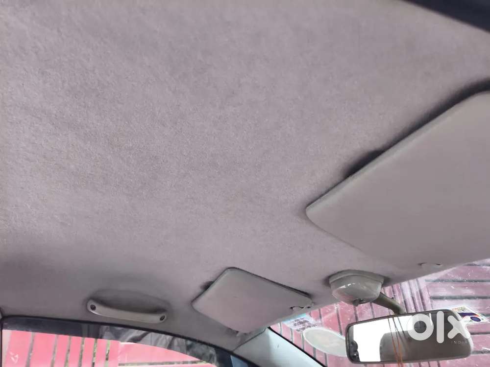 Maruti Suzuki Zen Estilo 2012 Car