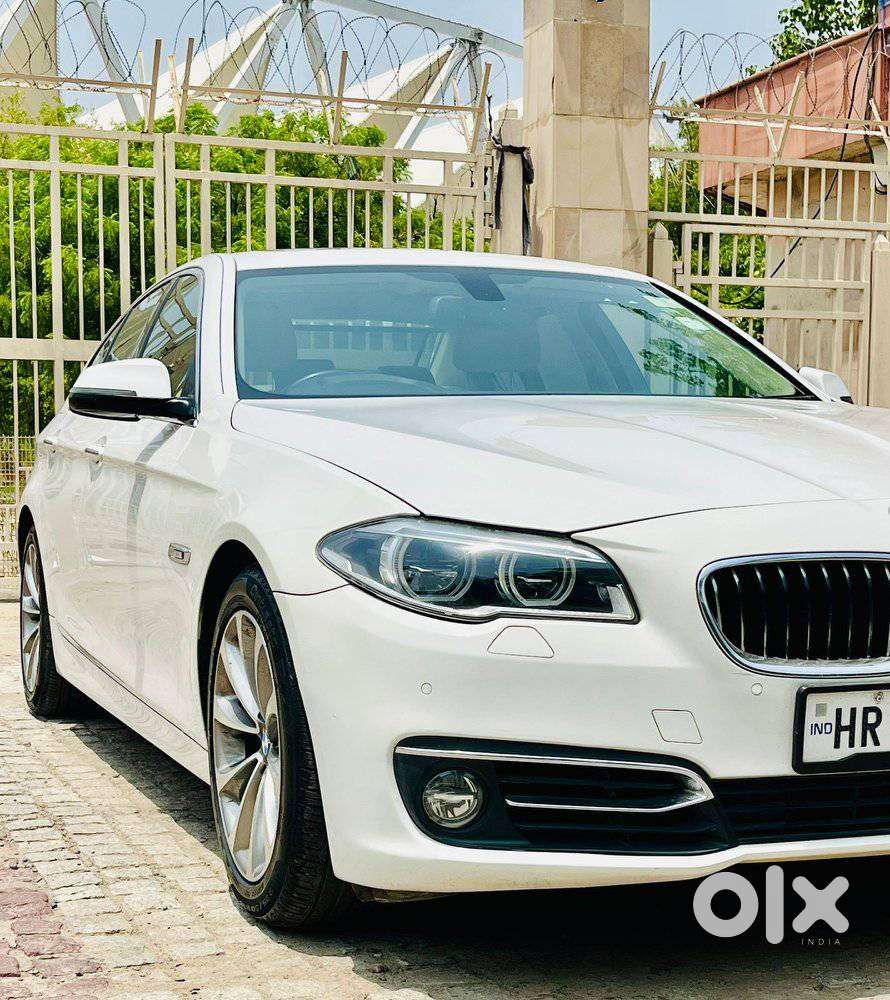 Skoda Superb L&k 2.0 Tdi At, 2019, Diesel