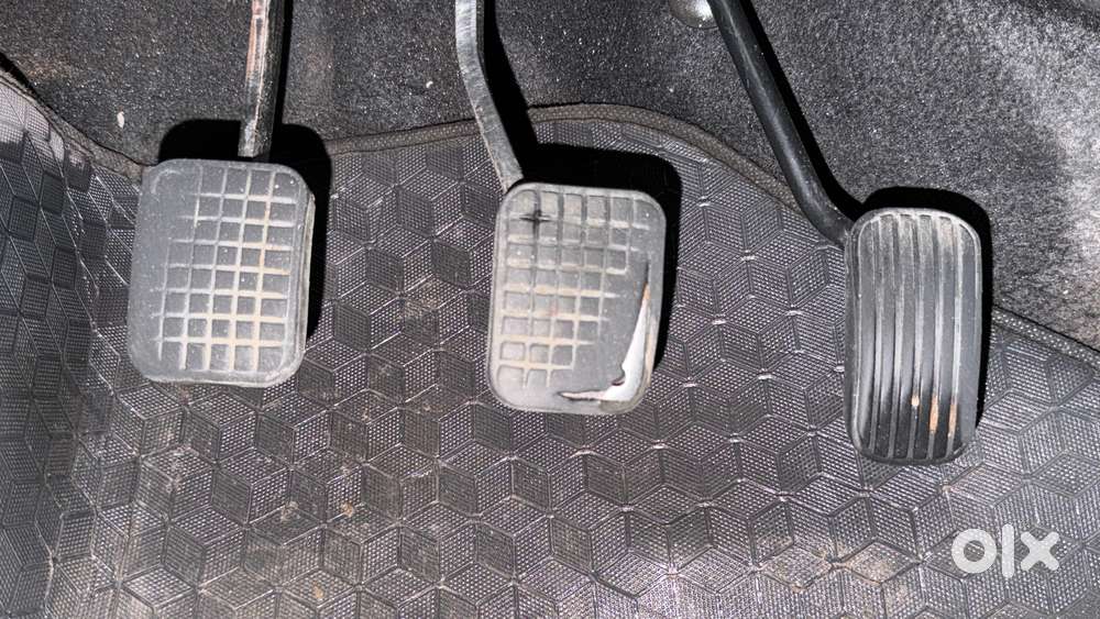 Tata Tiago 1.2 Revotron Xz Plus, 2019, Petrol