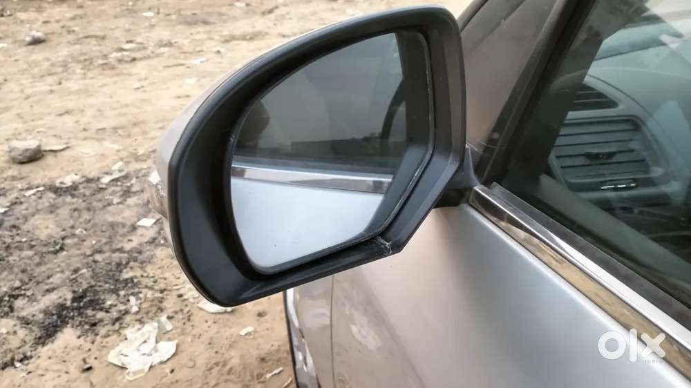 Maruti Dzire 1.2 Zxi 2013 Second-owner Petrol