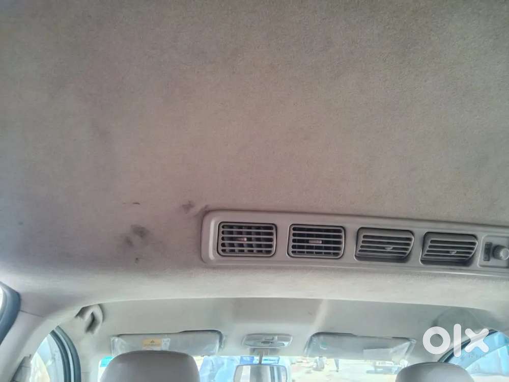 Full Condition Urgent Money Problem
