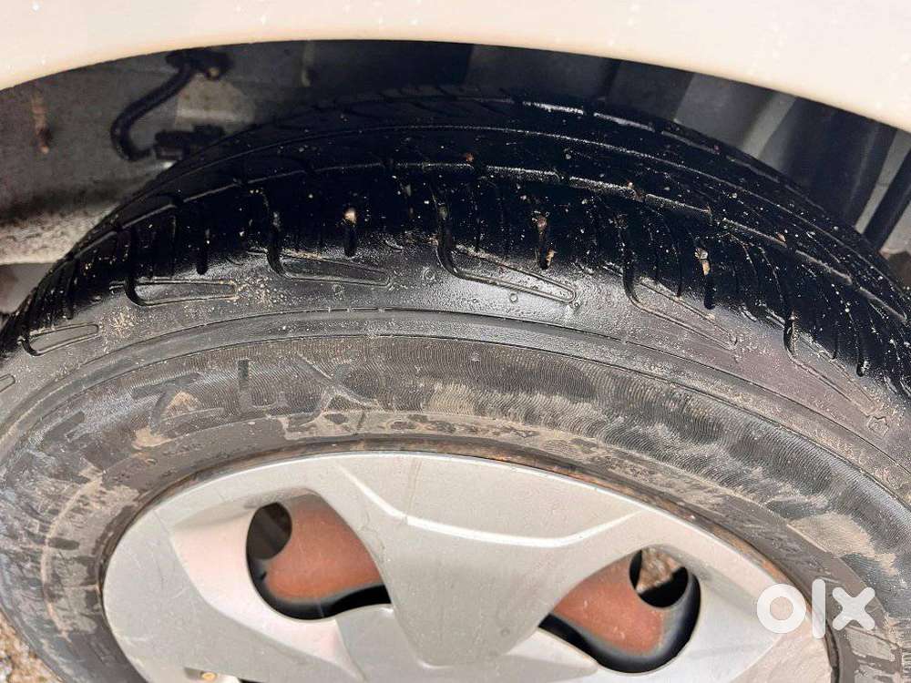 Tata Tiago 1.05 Revotorq Xt, 2020, Petrol