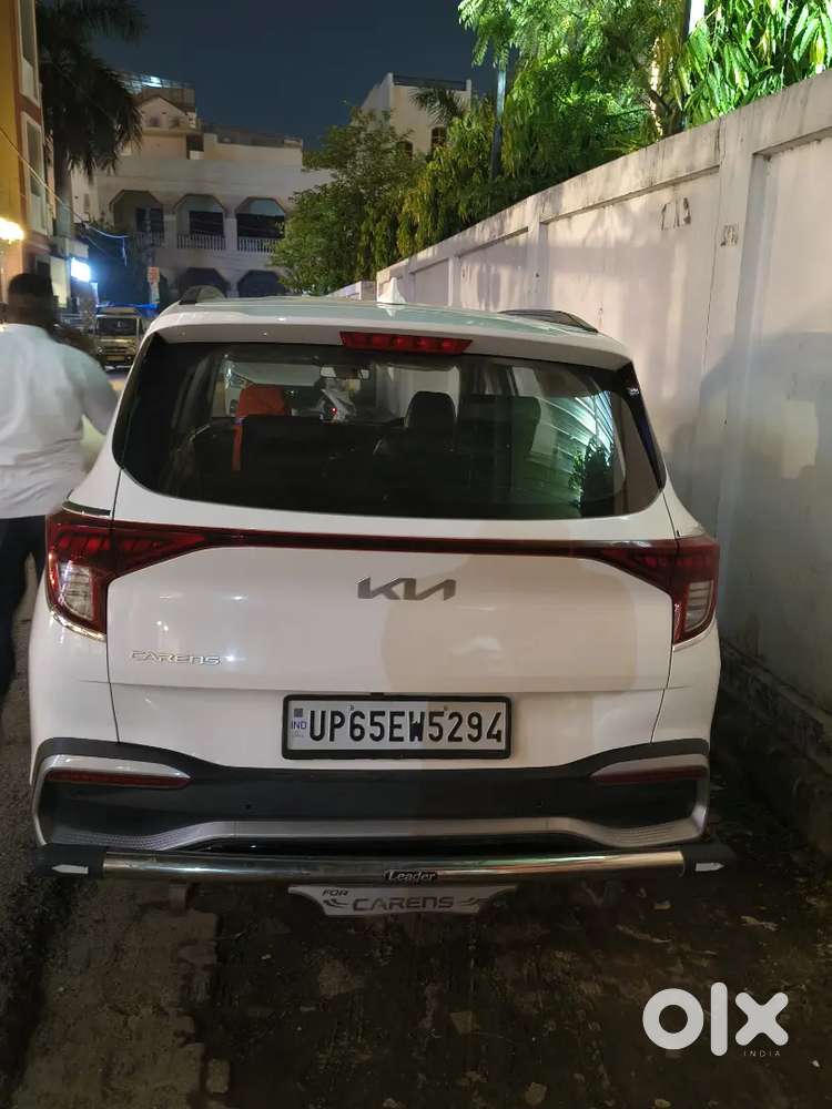 Full Insurance 0 Dept Tyre Brand New